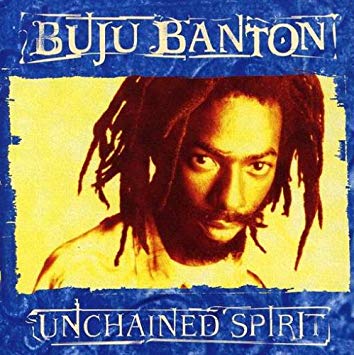 buju banton voice of jamaica zip